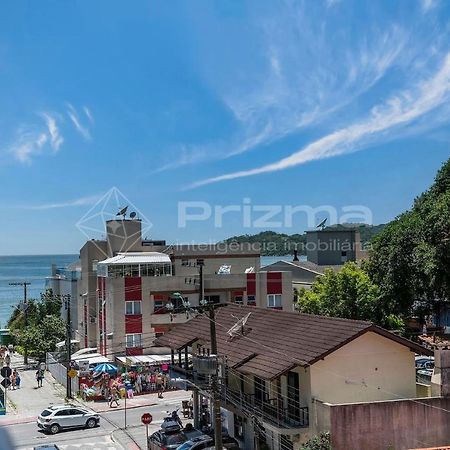 303 Bl 03 - Waldgarten Bombinhas - 50 M Do Mar - Condominio De Alto Padrao - Piscina - Academia - Salao De Jogos Экстерьер фото